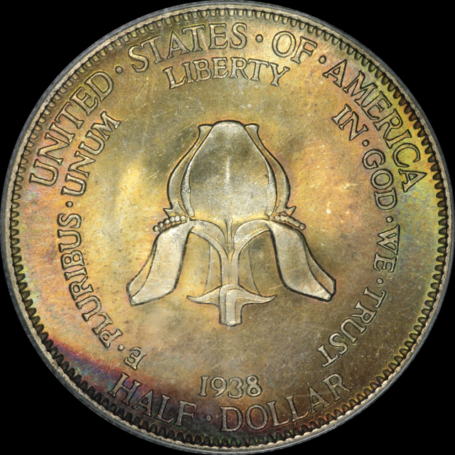 bc1938_66NRr6HRth.jpg