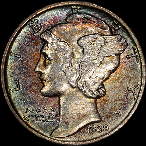 bc1938_rME1o3.jpg