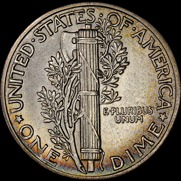 bc1938_rME1r5.jpg