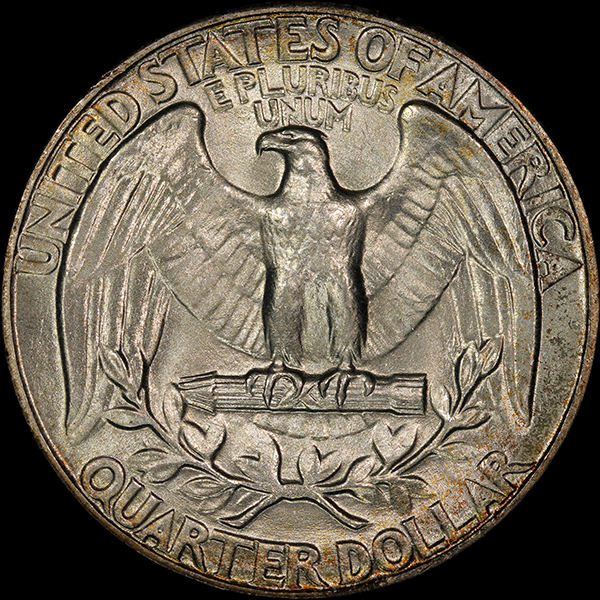 bc1938_rWA1r1.jpg