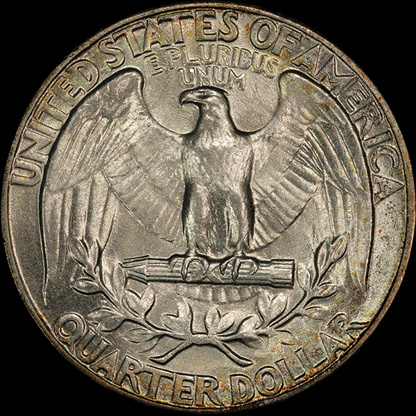 bc1938_rWA1r2t.jpg