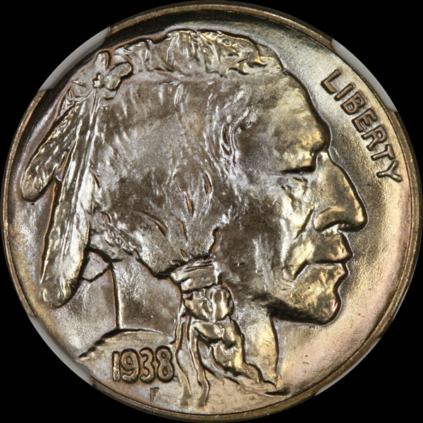 bc1938D_67BUFo13.jpg