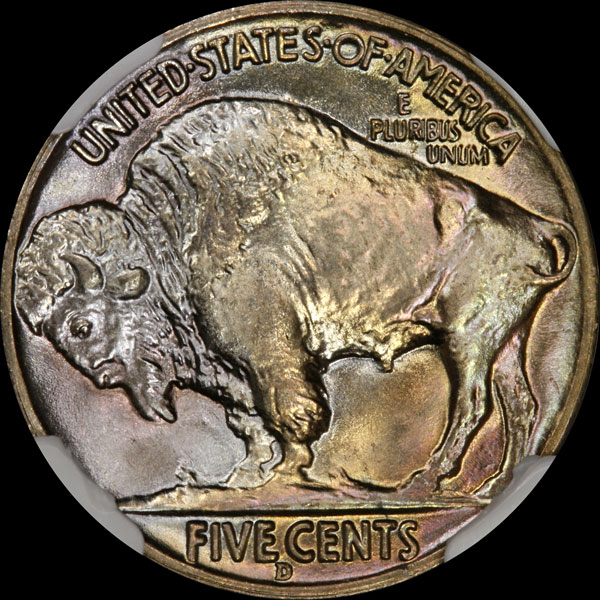 bc1938D_67BUFr1.jpg