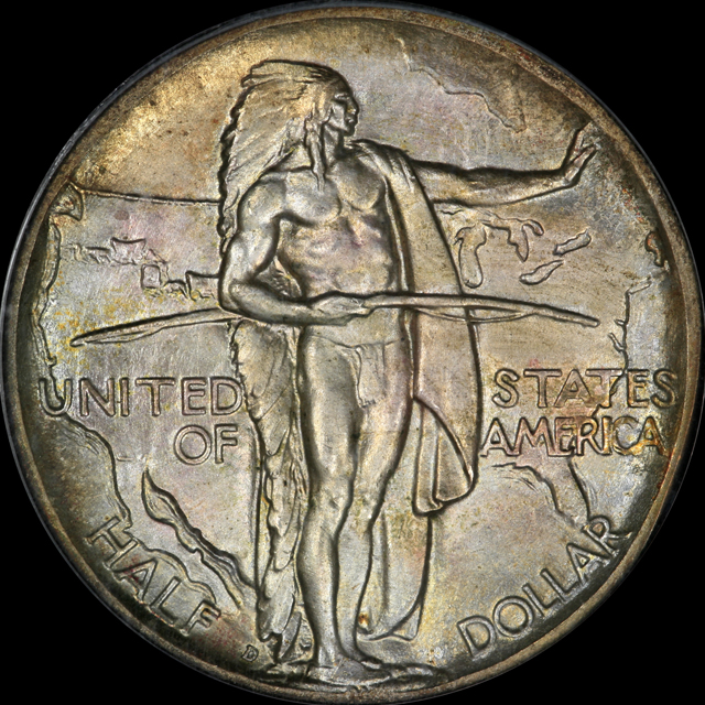 bc1938D_67ORo11t.jpg