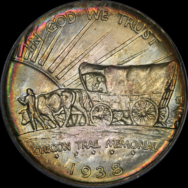 bc1938D_67ORr1HR.jpg