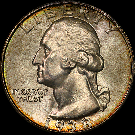 bc1938S_rWA1o4t.jpg