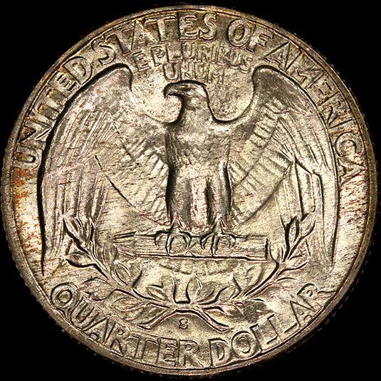 bc1938S_rWA1r3t.jpg