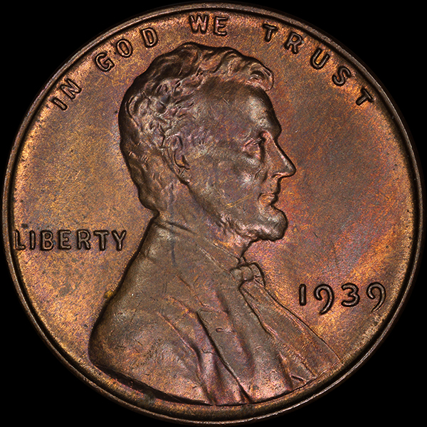 bc1939_rLI1o3t.jpg
