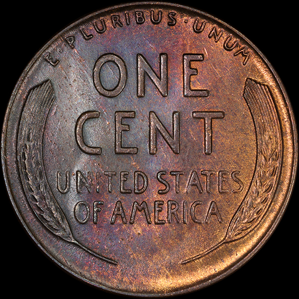 bc1939_rLI1r4.jpg