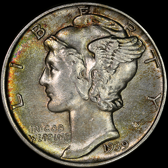bc1939_rME1o4.jpg