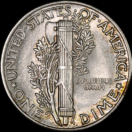 bc1939_rME1r3.jpg