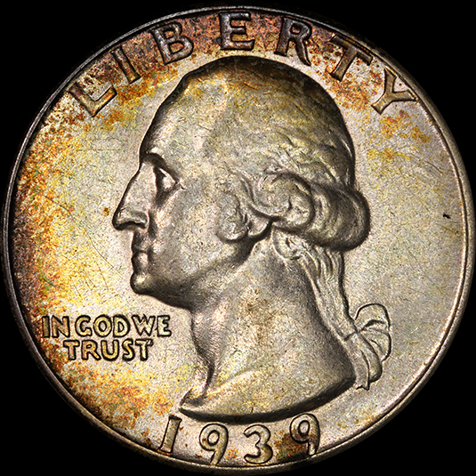 bc1939_rWA1o4t.jpg