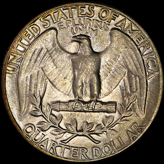 bc1939_rWA1r5t.jpg