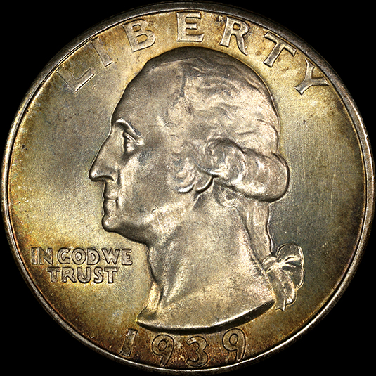 bc1939D_rWA1o1t.jpg