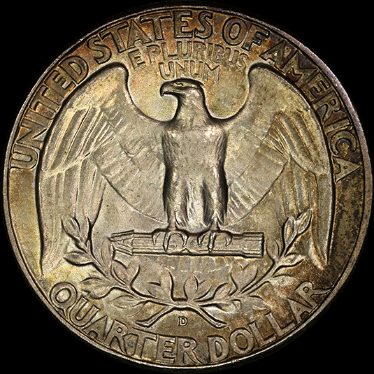 bc1939D_rWA1r1t.jpg