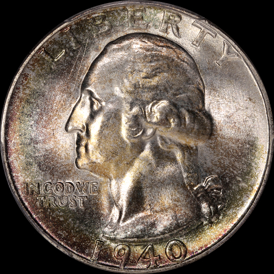 bc1940_66WAo1t.jpg