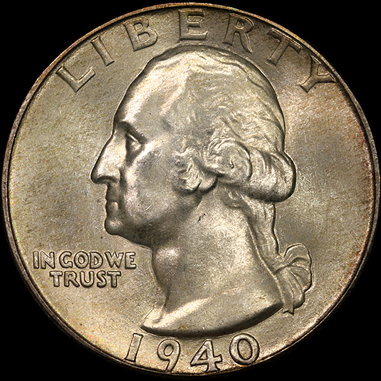 bc1940_rWA2o4.jpg