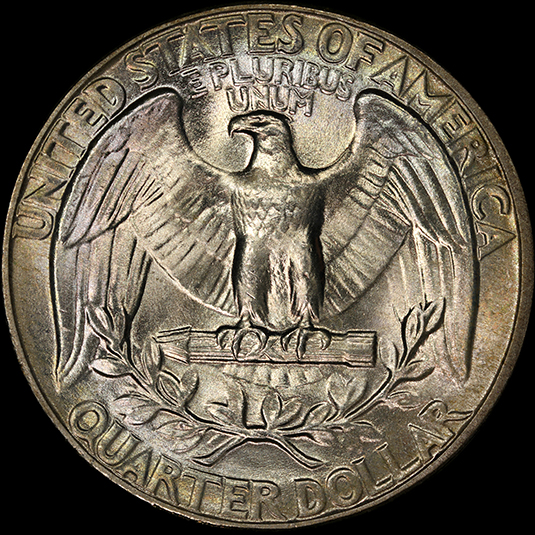 bc1940_rWA2r3t.jpg