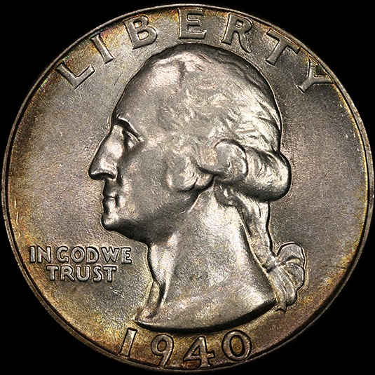 bc1940_rWA3o5.jpg