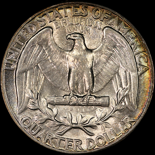bc1940_rWA3r3t.jpg