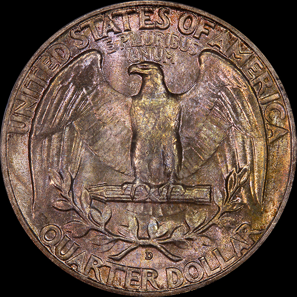 bc1940D_65WA2r3t.jpg
