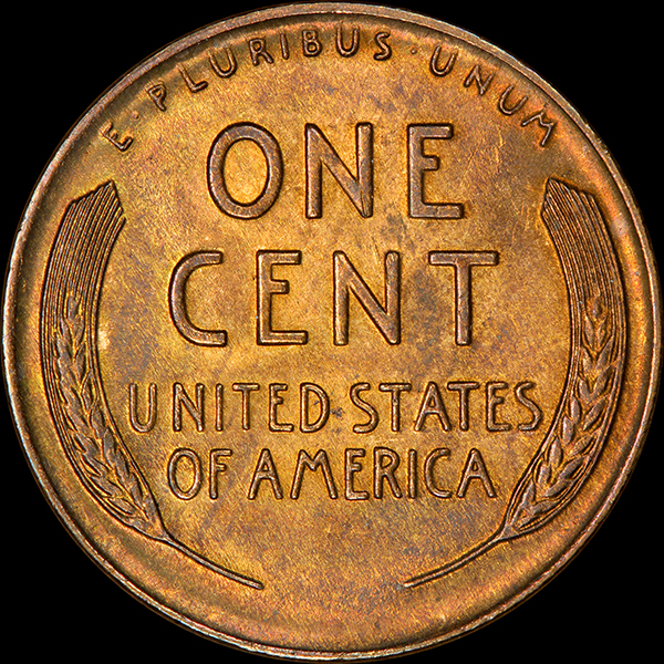 bc1940D_r63rbLI2r4t.jpg