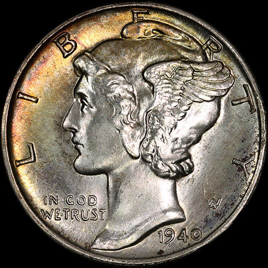 bc1940D_rME1o1.jpg