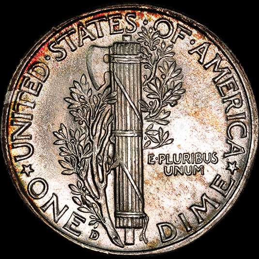 bc1940D_rME1r2t.jpg
