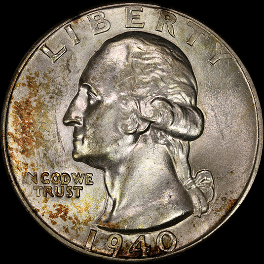 bc1940D_rWA2o5t.jpg