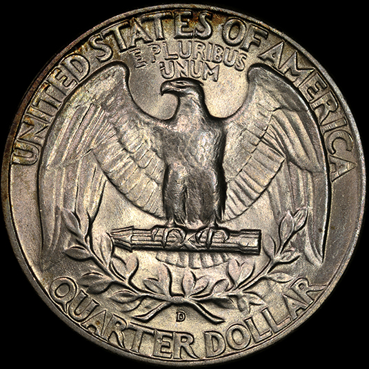 bc1940D_rWA2r5t.jpg
