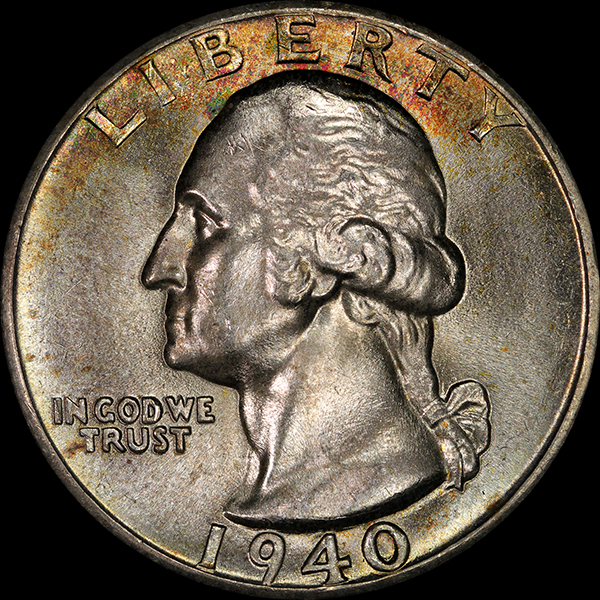 bc1940S_rWA3o4.jpg