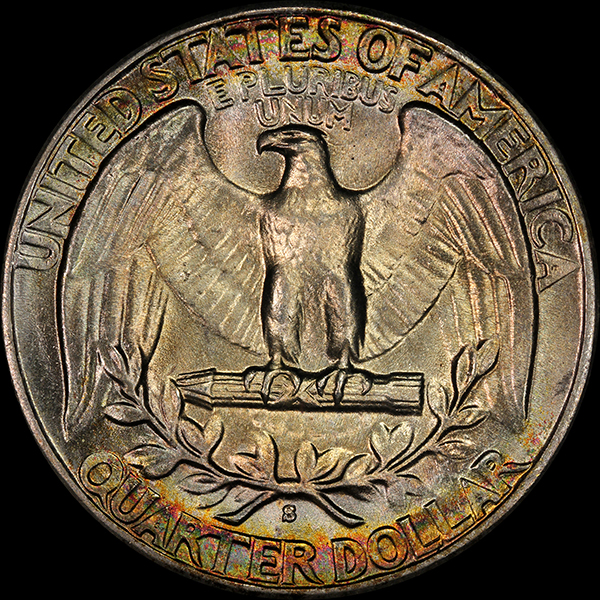 bc1940S_rWA3r4t.jpg