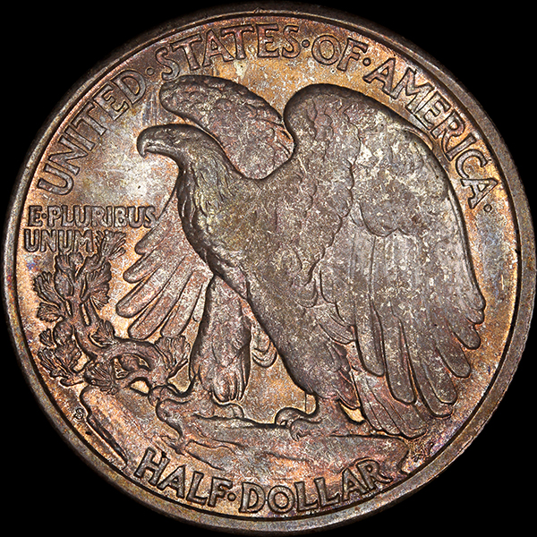 bc1940S_rWL1r2t.jpg