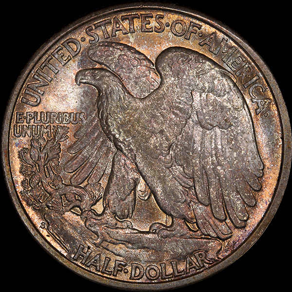 bc1940S_rWL1r5.jpg