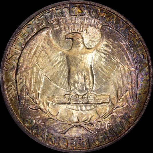 bc1941_67WArev2.jpg