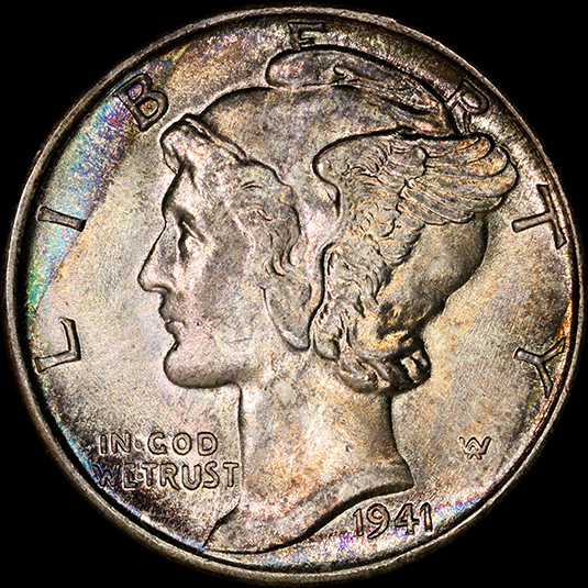 bc1941D_rME1o4t.jpg