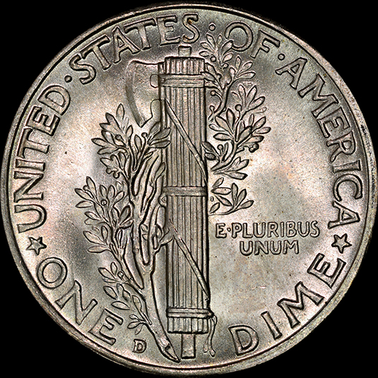 bc1941D_rME1r3.jpg