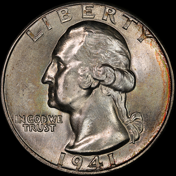 bc1941D_rWA5o5.jpg