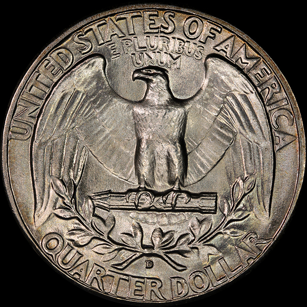 bc1941D_rWA5r5.jpg