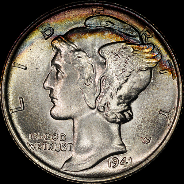 bc1941S_rME2o5t.jpg