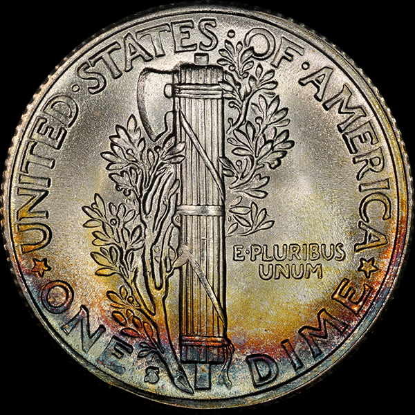 bc1941S_rME2r5.jpg