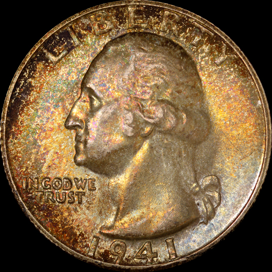 bc1941S_rWA1o5th.jpg