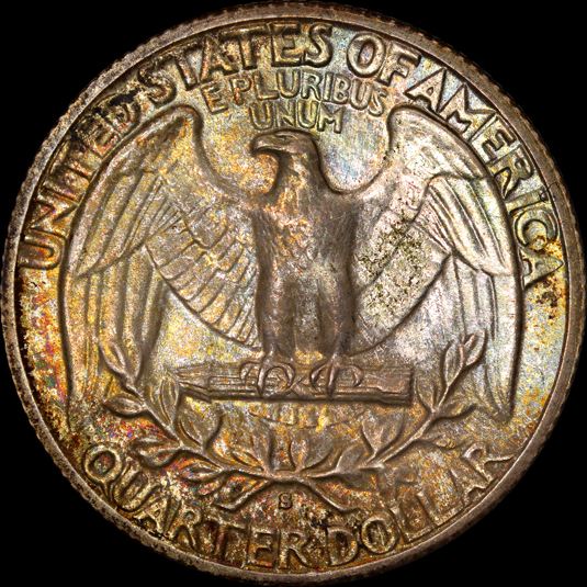 bc1941S_rWA1r3.jpg