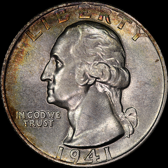 bc1941S_rWA3o3t.jpg