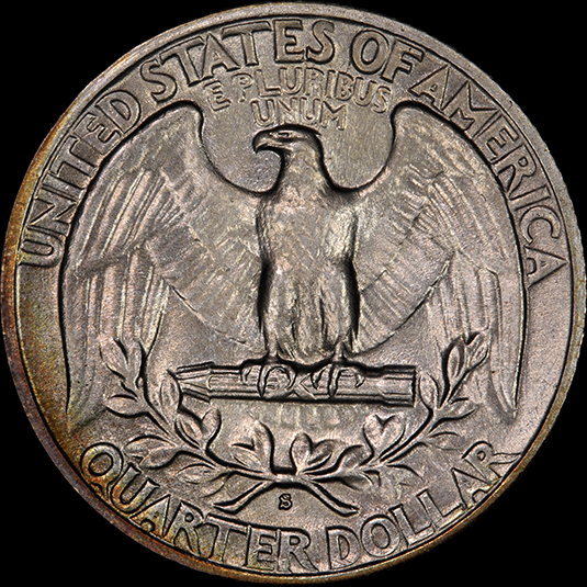 bc1941S_rWA3r5t.jpg