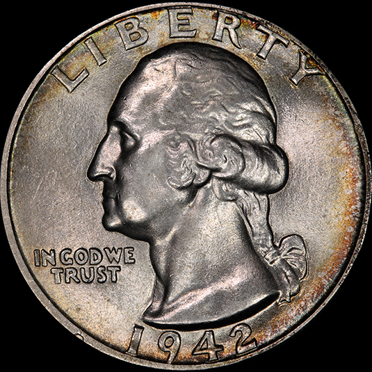 bc1942_rWA2o5t.jpg