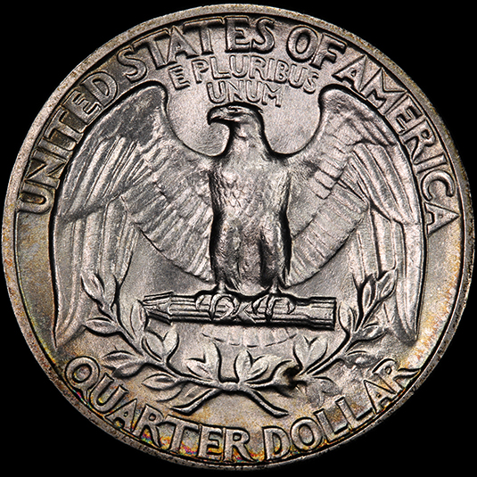 bc1942_rWA2r4t.jpg