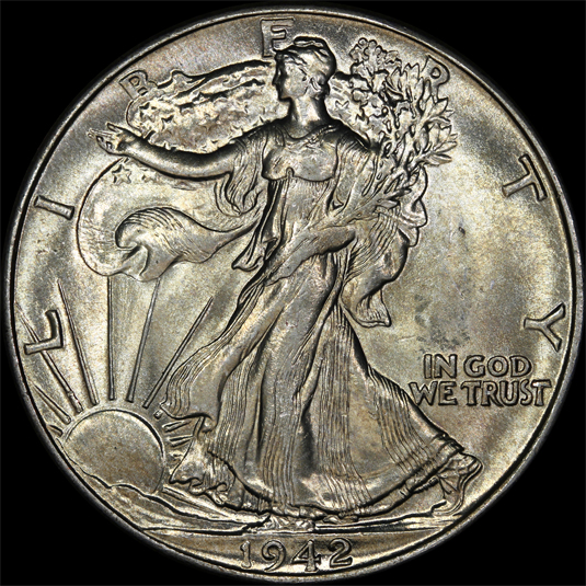 bc1942_rWL2o4.jpg
