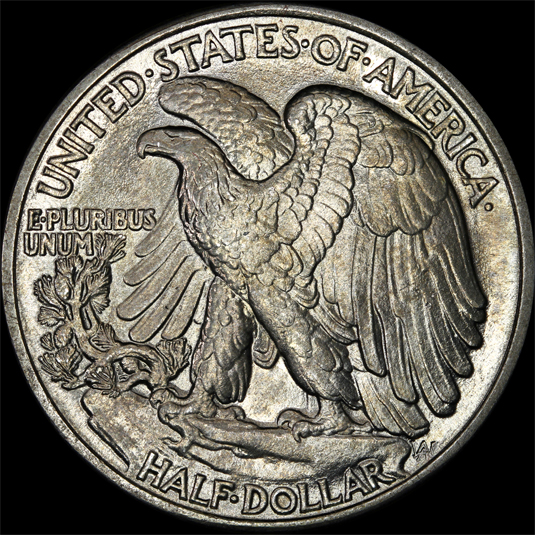 bc1942_rWL2r1.jpg