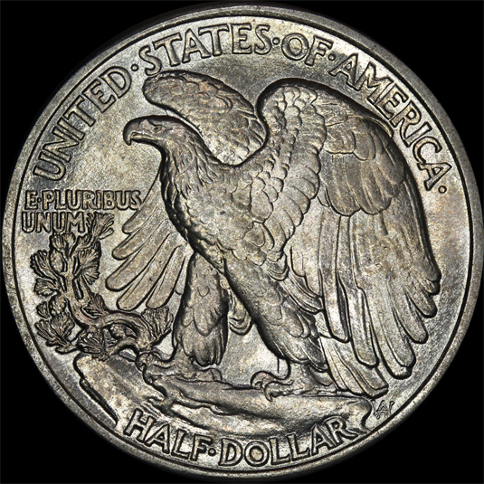 bc1942_rWL2r2th.jpg